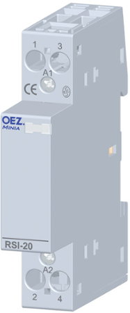 OEZ RSI 20-20-A024