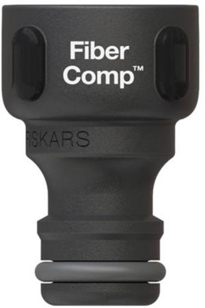 Fiskars 1027053