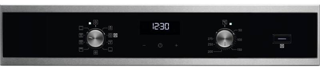 Electrolux EOD5C70X