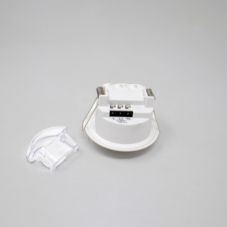 Theben 1030200 PIRA T8 DE