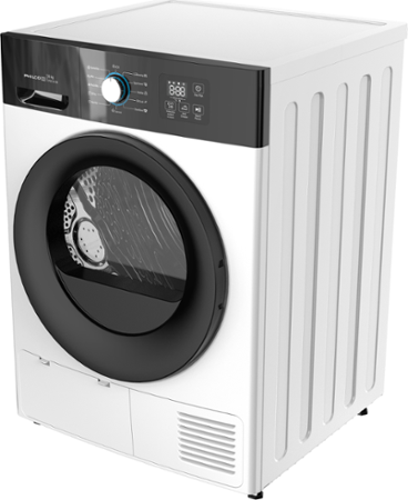 Philco PDC 8 EB