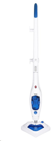 Tesla SteamPower FX30