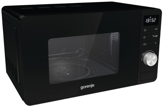 Gorenje MO20A3B