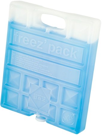 Campingaz Chladící vložka Freez Pack M 20