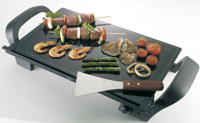 Jata Vitro Magic GR 1 A