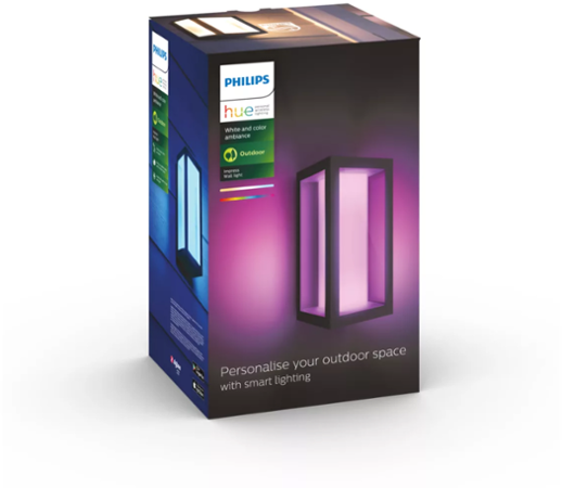 Philips Hue 17429/30/P7