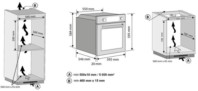 ETA 178590000