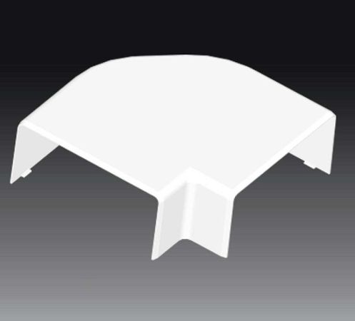 Kopos 8473 HB kryt ohybový PK 120X55 D HB