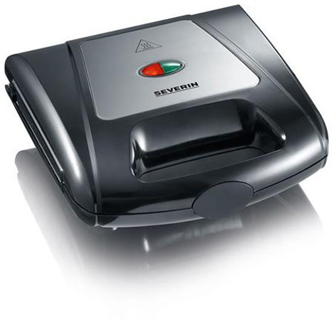 Severin SA 2968