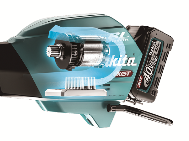 Makita UR007GZ01