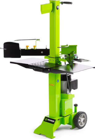 Fieldmann FZLS 1007V-E