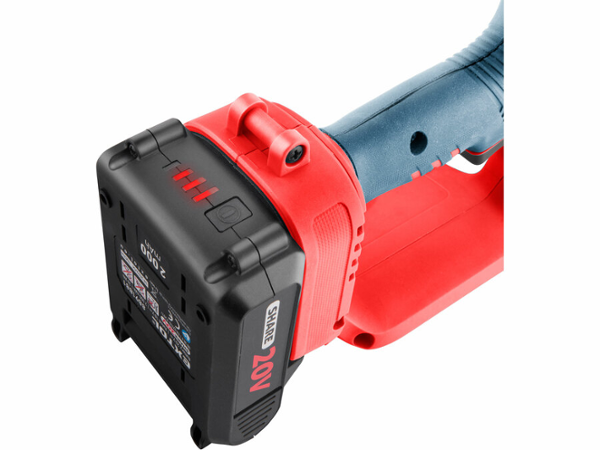 Extol Premium 8891922