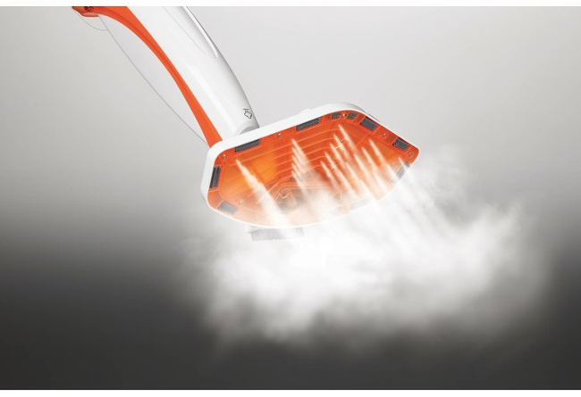 Polti VAPORETTO SV420