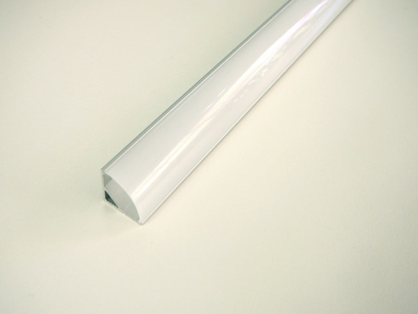 T-LED 094062 2m