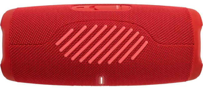 JBL Charge 5 Red