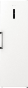 Gorenje R619EAW6
