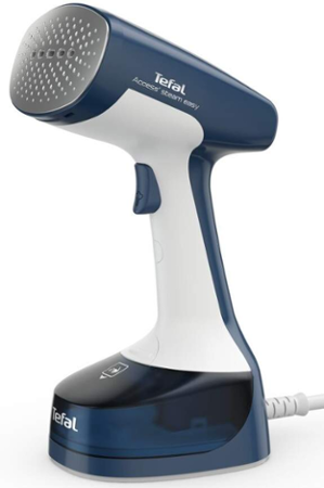 Tefal DT7130E1 Access Steam Easy