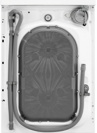 Electrolux EW7W4402C