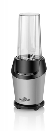 ETA 4011 90010 Blendic Team