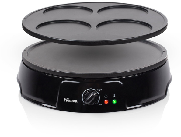 Tristar BP-2634