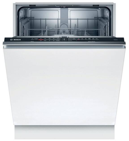 Bosch Serie 2 SMV2ITX22E