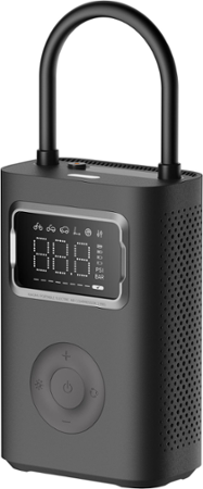 Xiaomi Portable Electric Air Compressor 2 Pro