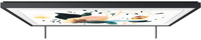 Samsung QE32LS03TC