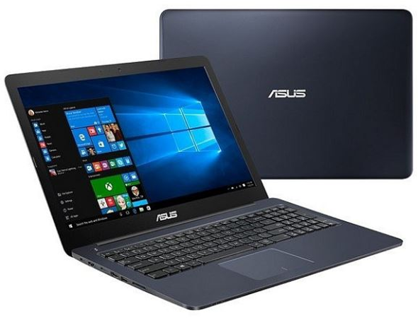Asus R517NA-GO057T