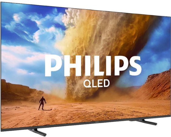 Philips 43PUS7810/12