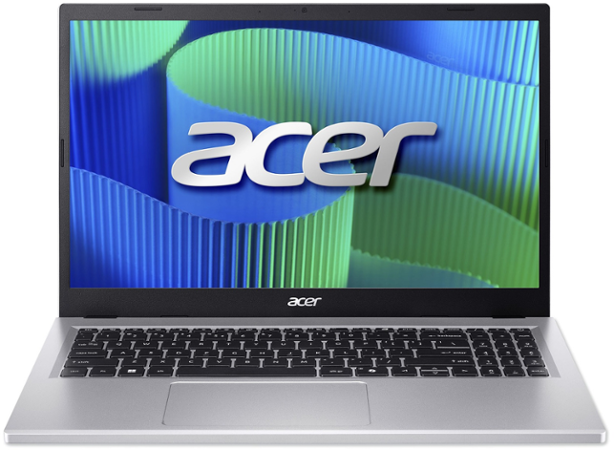 Acer Extensa 15/EX215-57-54F9/i5-13420H/15,6