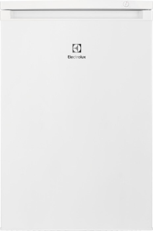 Electrolux LYB1AE8W0