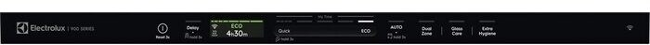 Electrolux KL92A220T