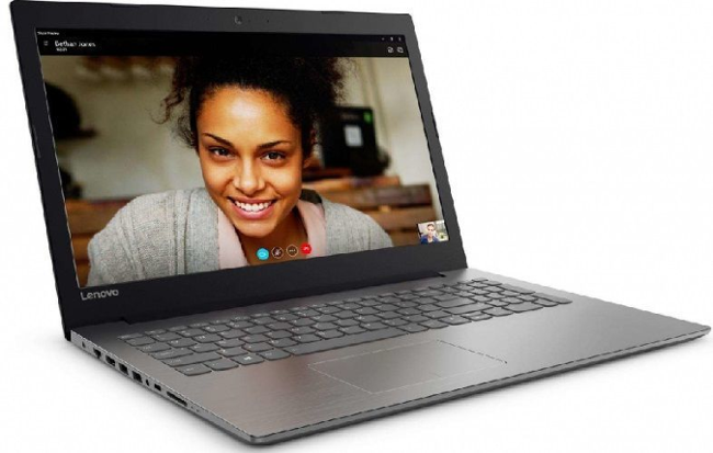 Lenovo IdeaPad 330-15IGM