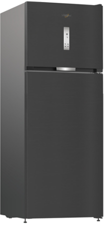 Whirlpool WHD26472X4E