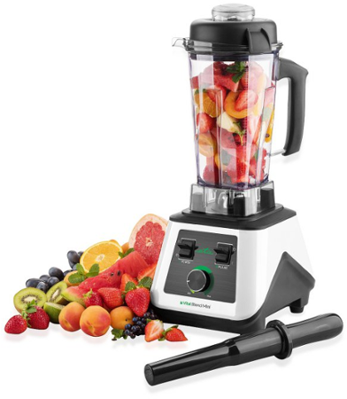 ETA Vital Blend Mini 2100 90000 