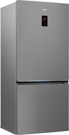 Beko RCNE720E3VZP