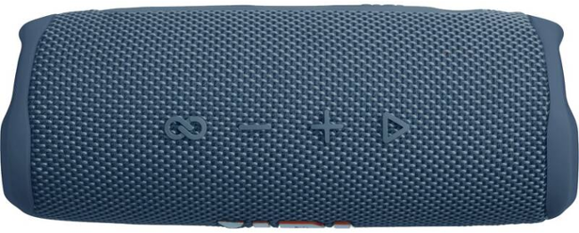 JBL Flip 6 Blue