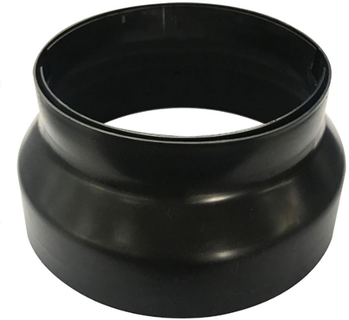 Philco AIR R 150/120 