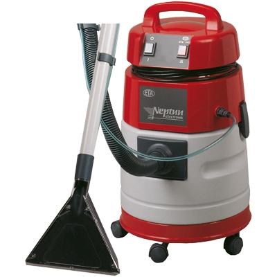 ETA 2404 90370 Neptun