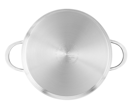 ETA 192990000 Honeycomb 