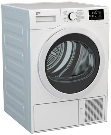 Beko DS 7433 CS RX