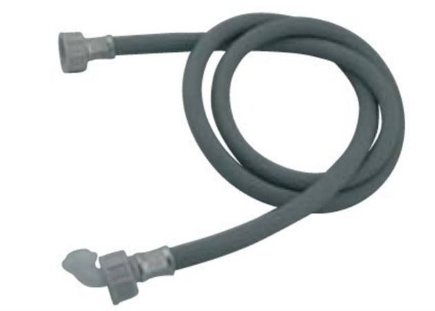 Pračková hadice propojovací 500 cm (1341C 500 CM)