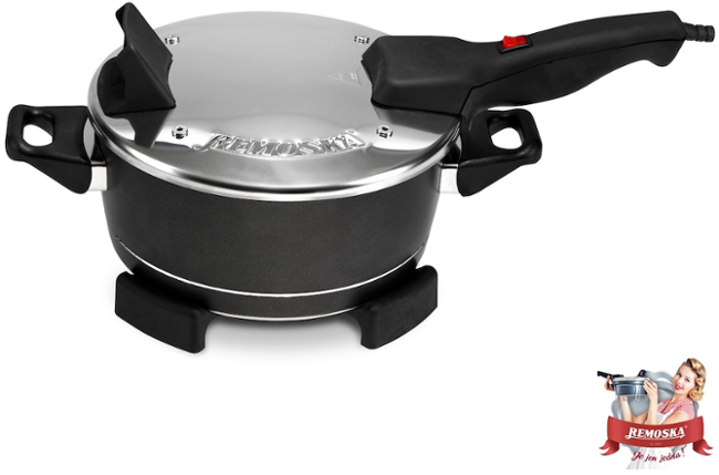 Remoska R21 Original