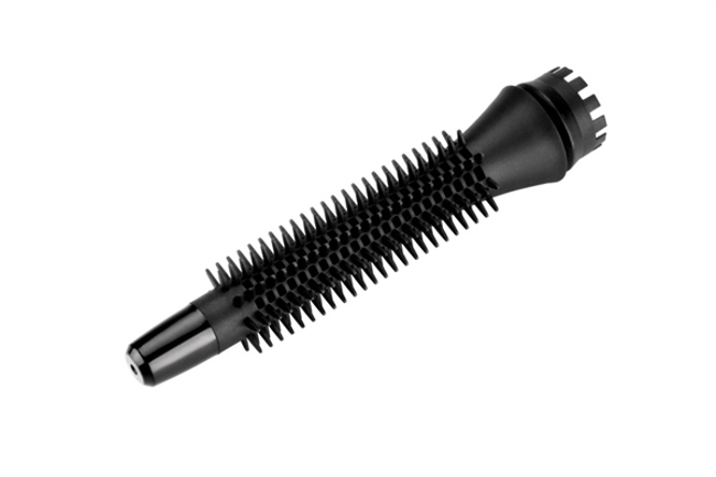 ETA Rosalia 0328 90000