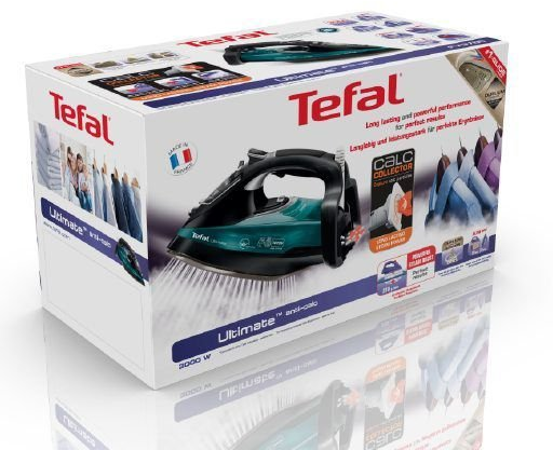 Tefal FV9785