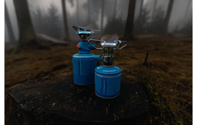 Campingaz Twister Plus PZ 2184535