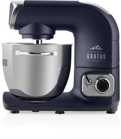 ETA Gratus EVO Elegance 1028 90125