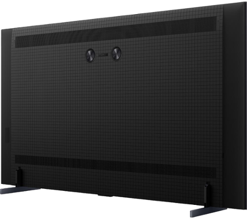 TCL 98C7K