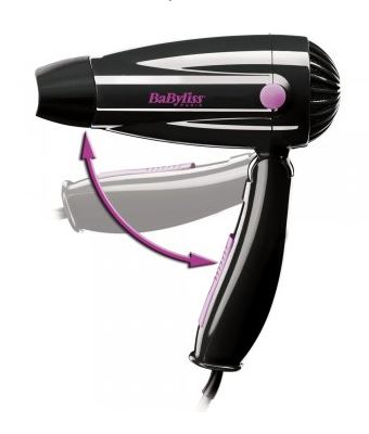 Babyliss 5250E