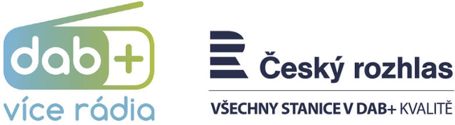 GoGEN DAB 500 BT C Black